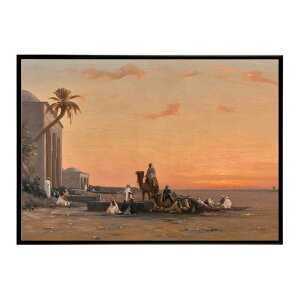 |X^[  G t[ ˂ł̋x CeA  i fW^}X^[  A B 1 2 3 4 0 ybn-poster-5920z