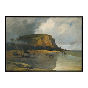 |X^[  G t[ wCXeBOX CeA  ssi fW^}X^[  A B 1 2 3 4 0 ybn-poster-5929z