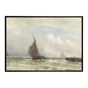 |X^[  G t[ tVQ` `锿D CeA  Cmi fW^}X^[  A B 1 2 3 4 0 ybn-poster-5933z