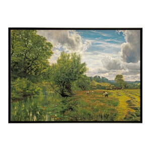 |X^[  G t[ fCYbN߂̊ IbNXtH[hV[ CeA  Ri fW^}X^[  A B 1 2 3 4 0 ybn-poster-5936z