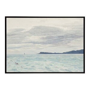 |X^[  G t[ OC}EX߂̖ CeA  Cݕi fW^}X^[  A B 1 2 3 4 0 ybn-poster-5940z