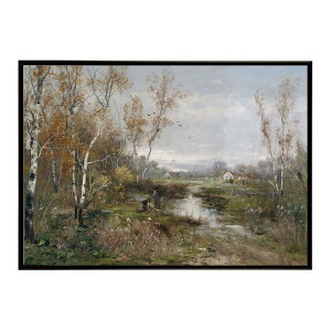 |X^[  G t[ ̗тɈ͂܂ꂽH̎ CeA  Ri fW^}X^[  A B 1 2 3 4 0 ybn-poster-5945z