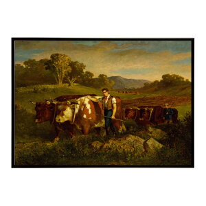 |X^[  G t[ Ƌ CeA  qꕗi fW^}X^[  A B 1 2 3 4 0 ybn-poster-5946z