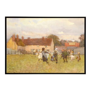 |X^[  G t[ _X̕i CeA  l fW^}X^[  A B 1 2 3 4 0 ybn-poster-5947z