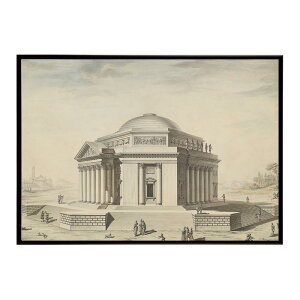 |X^[  G t[ C^A̘Zp`̎@ CeA  zi fW^}X^[  A B 1 2 3 4 0 ybn-poster-5952z