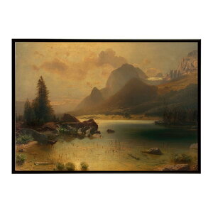 |X^[  G t[ xqeXK[f̃q^[[[ CeA  Εi fW^}X^[  A B 1 2 3 4 0 ybn-poster-5958z