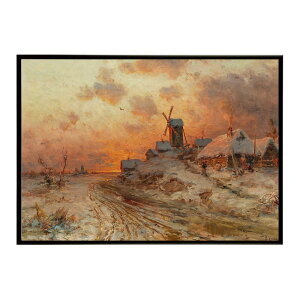 |X^[  G t[ [Ă̋A CeA  핗i fW^}X^[  A B 1 2 3 4 0 ybn-poster-5968z