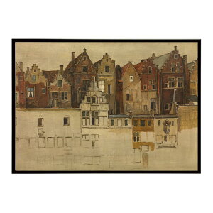 |X^[  G t[ Ag[vsX̉ƁX CeA  ji fW^}X^[  A B 1 2 3 4 0 ybn-poster-5979z