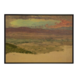 |X^[  G t[ nh\o[i CeA  Ri fW^}X^[  A B 1 2 3 4 0 ybn-poster-5983z