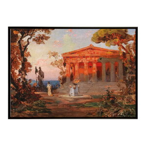 |X^[  G t[ _â闝zIȕi CeA  Ri fW^}X^[  A B 1 2 3 4 0 ybn-poster-5999z