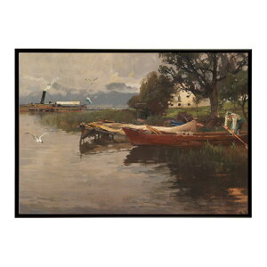 |X^[  G t[ L[΂̓ci CeA  Δȕi fW^}X^[  A B 1 2 3 4 0 ybn-poster-6001z