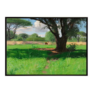 |X^[  G t[ AtJ̃Toi CeA  Ri fW^}X^[  A B 1 2 3 4 0 ybn-poster-6010z