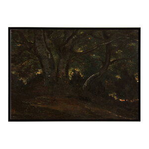 |X^[  G t[ tHe[ku[̐X̓ CeA  Ri fW^}X^[  A B 1 2 3 4 0 ybn-poster-6021z