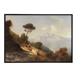 |X^[  G t[ Jv̎RXwiɂC^ÅCݕi CeA  Cݕi fW^}X^[  A B 1 2 3 4 0 ybn-poster-6026z