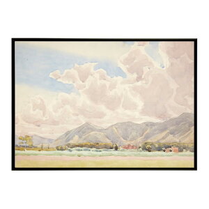 |X^[  G t[ C^A̕i CeA  ci fW^}X^[  A B 1 2 3 4 0 ybn-poster-6028z
