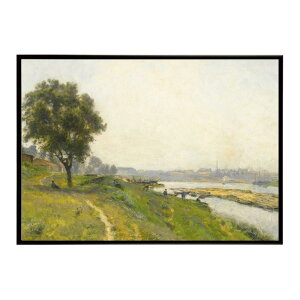 |X^[  G t[ C[VZ[kƃ}k̍ CeA  ssi fW^}X^[  A B 1 2 3 4 0 ybn-poster-6029z