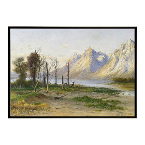 |X^[  G t[ CI~ÕWN\ CeA  Εi fW^}X^[  A B 1 2 3 4 0 ybn-poster-6031z