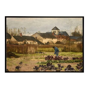 |X^[  G t[ H̒ CeA  K[fjOi fW^}X^[  A B 1 2 3 4 0 ybn-poster-6032z