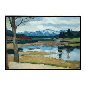 |X^[  G t[ L[΂ƃJy@h CeA  ΂ƎR̕i fW^}X^[  A B 1 2 3 4 0 ybn-poster-6041z