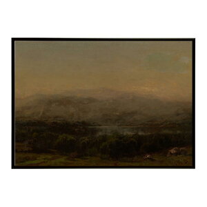 |X^[  G t[ CB̃JCU[r CeA  ΂̕i fW^}X^[  A B 1 2 3 4 0 ybn-poster-6047z