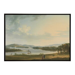 |X^[  G t[ mbNjj[ƃbNA[ tF}i xX CeA  AChi fW^}X^[  A B 1 2 3 4 0 ybn-poster-6055z