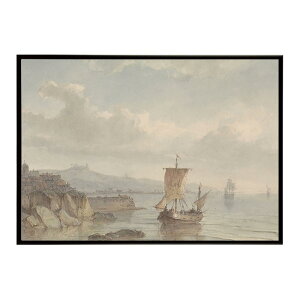 |X^[  G t[ `ƑDԊCݕi CeA  C̕i fW^}X^[  A B 1 2 3 4 0 ybn-poster-6058z