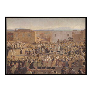 |X^[  G t[ Kł̗̏x CeA  ÑMVi fW^}X^[  A B 1 2 3 4 0 ybn-poster-6059z