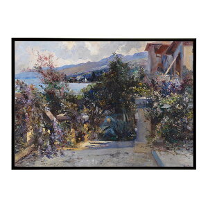 |X^[  G t[ AocBÅCݕi CeA  C^Ai fW^}X^[  A B 1 2 3 4 0 ybn-poster-6063z