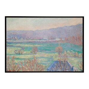 |X^[  G t[ WFj[ߍx̐ CeA  ci fW^}X^[  A B 1 2 3 4 0 ybn-poster-6073z