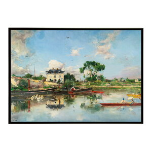 |X^[  G t[ Z[k CeA  pi fW^}X^[  A B 1 2 3 4 0 ybn-poster-6083z