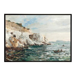 |X^[  G t[ }ZC̃|EhEEtH[XlC̃RjbV CeA  Cݕi fW^}X^[  A B 1 2 3 4 0 ybn-poster-6088z