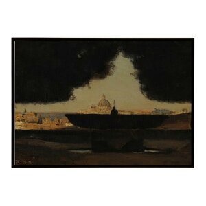 |X^[  G t[ fB`̕ CeA  C^Ai fW^}X^[  A B 1 2 3 4 0 ybn-poster-6094z