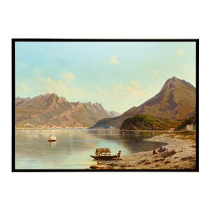 |X^[  G t[ R C^A CeA  ΂̕i fW^}X^[  A B 1 2 3 4 0 ybn-poster-6096z