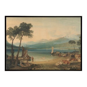 |X^[  G t[ Wl[u΂ƃu CeA  XCXi fW^}X^[  A B 1 2 3 4 0 ybn-poster-6097z