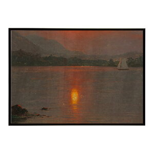 |X^[  G t[ ~mPbg΂̗[ CeA  ΂̕i fW^}X^[  A B 1 2 3 4 0 ybn-poster-6099z