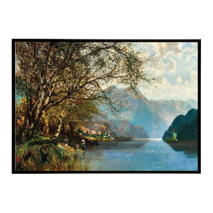 |X^[  G t[ 鏗ƃ~V^b^[ CeA  ΂̕i fW^}X^[  A B 1 2 3 4 0 ybn-poster-6100z