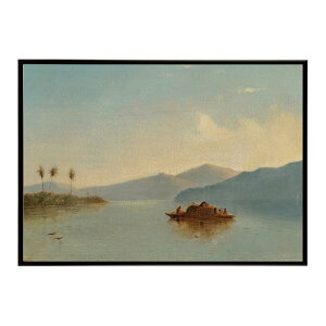 |X^[  G t[ jJOA CeA  ΂̕i fW^}X^[  A B 1 2 3 4 0 ybn-poster-6101z