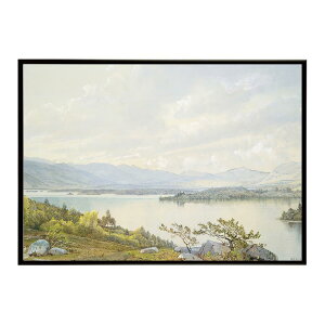 |X^[  G t[ XN΂ƃThCb`R CeA  ΂ƎR̕i fW^}X^[  A B 1 2 3 4 0 ybn-poster-6102z