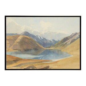 |X^[  G t[ ej\ CeA  ΂̕i fW^}X^[  A B 1 2 3 4 0 ybn-poster-6104z