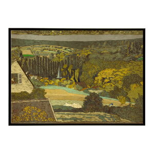 |X^[  G t[ Xn̕i CeA  Ri fW^}X^[  A B 1 2 3 4 0 ybn-poster-6110z