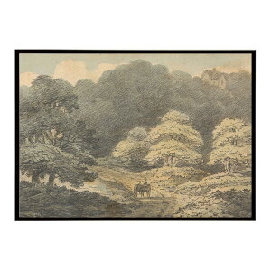 |X^[  G t[ ^ubWEEFYߍx̔nƉ׎Ԃ̕i CeA  CMXi fW^}X^[  A B 1 2 3 4 0 ybn-poster-6111z