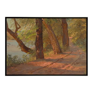 |X^[  G t[ kAJ̌Ή̓Hi CeA  Ri fW^}X^[  A B 1 2 3 4 0 ybn-poster-6123z