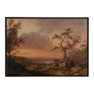 |X^[  G t[ _vƋ̂镗i CeA  ci fW^}X^[  A B 1 2 3 4 0 ybn-poster-6141z