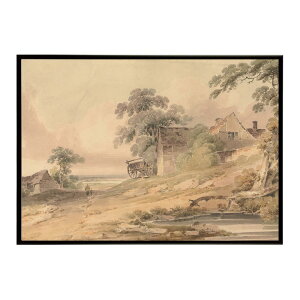 |X^[  G t[ _ƂƒrƐl̂镗i CeA  ci fW^}X^[  A B 1 2 3 4 0 ybn-poster-6143z