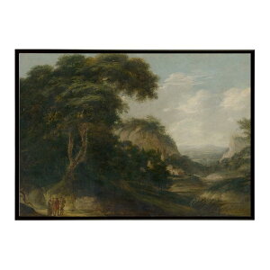 |X^[  G t[ tBMX^t@[Ŵ镗i CeA  jIi fW^}X^[  A B 1 2 3 4 0 ybn-poster-6144z