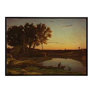 |X^[  G t[ ΂ƑD̂镗i CeA  ΂̕i fW^}X^[  A B 1 2 3 4 0 ybn-poster-6149z