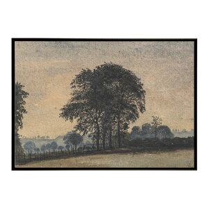 |X^[  G t[ ؁X̂镗i CeA  Ri fW^}X^[  A B 1 2 3 4 0 ybn-poster-6157z