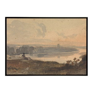 |X^[  G t[ OiɋuƐl`ꂽ֍s̕i CeA  Ri fW^}X^[  A B 1 2 3 4 0 ybn-poster-6159z