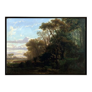 |X^[  G t[ X̂镗i CeA  Ri fW^}X^[  A B 1 2 3 4 0 ybn-poster-6162z