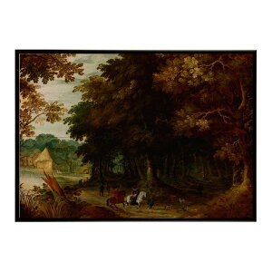 |X^[  G t[ X̒i CeA  Ri fW^}X^[  A B 1 2 3 4 0 ybn-poster-6179z